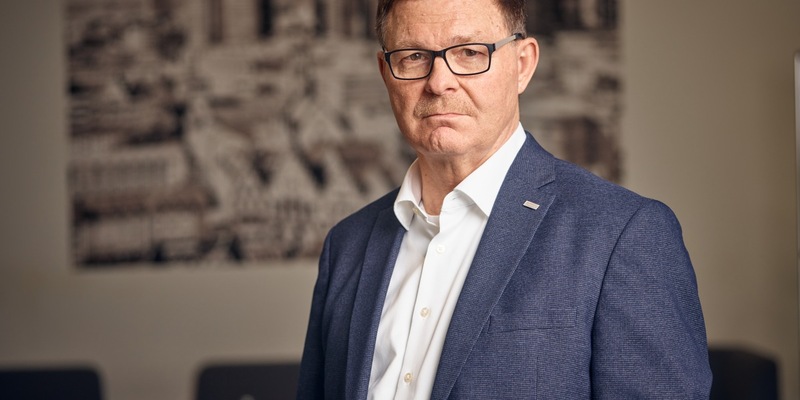 Ruf nach weniger Krankenkassen geht an der Realität vorbei - Foto: presseportal.de