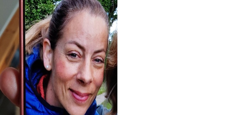 POL-NMS: 250717-3-Vermisste Grit H. aus Büdelsdorf - Foto: presseportal.de