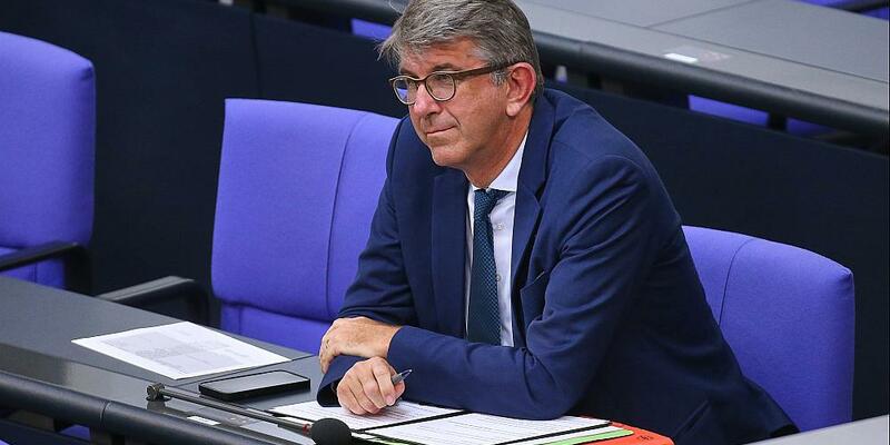 Wolfram Weimer (Archiv) - Foto: über dts Nachrichtenagentur