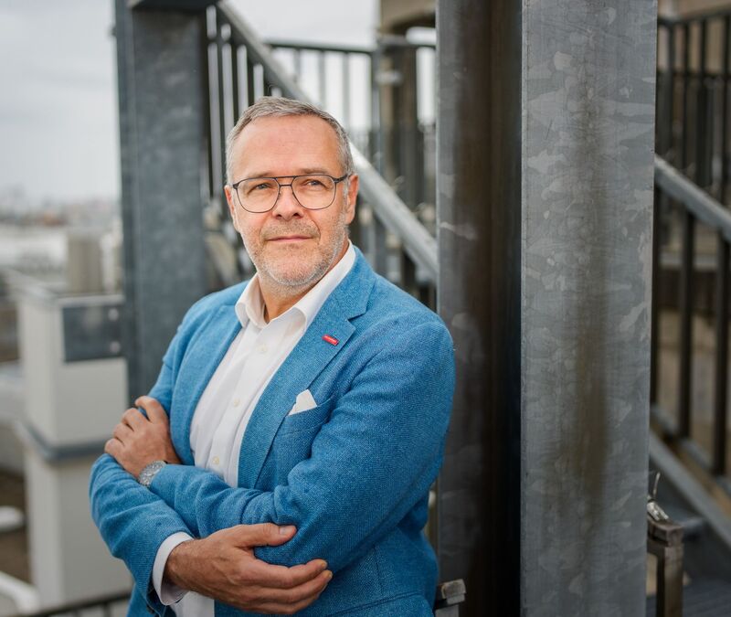 Die Handwerkerleistungen haben ihren Preis. - Foto: Michael Kappeler/dpa