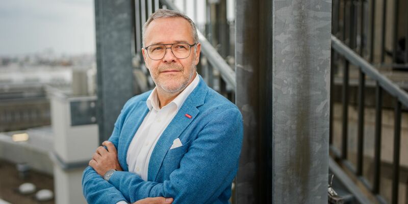 Die Handwerkerleistungen haben ihren Preis. - Foto: Michael Kappeler/dpa