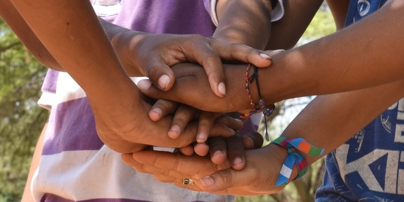 Mehr Hilfe für Kinder von getöteten Müttern in Kolumbien / Good News der SOS-Kinderdörfer weltweit - Foto: presseportal.de