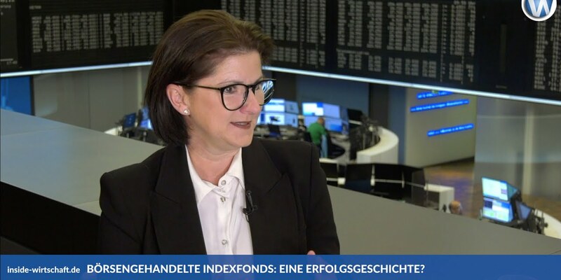 inside-wirtschaft.de