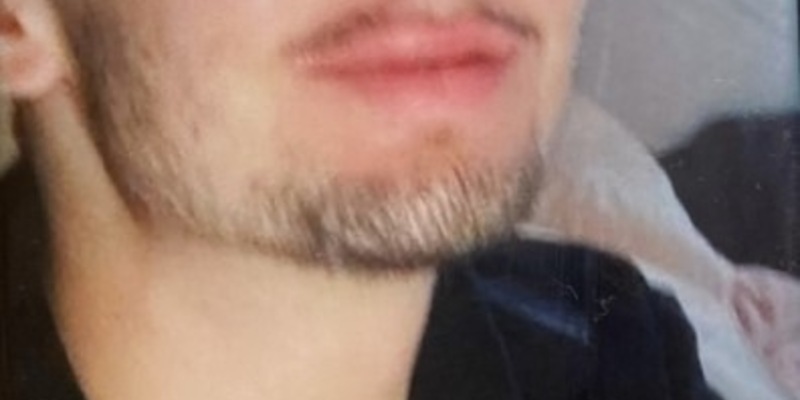 POL-OF: Vermisstensuche nach Yasin Leon Erdogan - Foto: presseportal.de