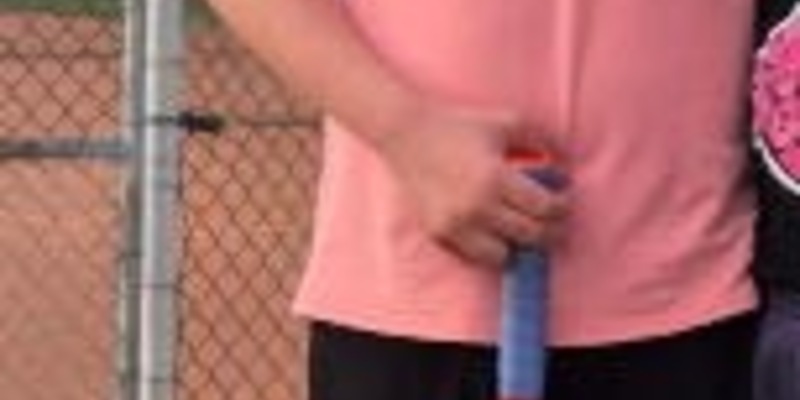 POL-HL: Lübeck/St. Jürgen Polizei sucht nach vermisstem 14-jährigen Jungen - Foto: presseportal.de