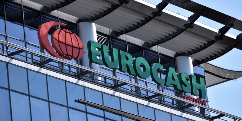 Starke polnische Einzelhändler planen Europas führender Einkaufs- und Marketinggemeinschaft EMD beizutreten - Foto: presseportal.de