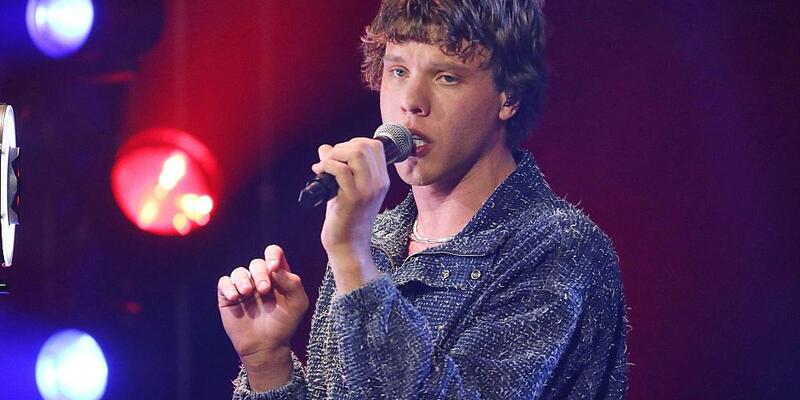 Zartmann (Archiv) - Foto: über dts Nachrichtenagentur