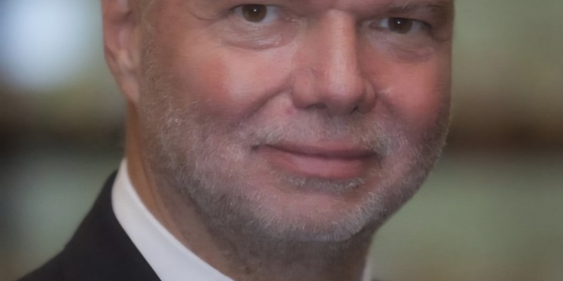 Syntellix erhält Produktzulassung für China: Größter und wichtigster Erfolg der Unternehmensgeschichte - Foto: presseportal.de