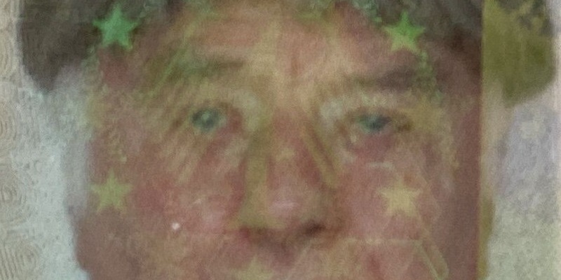 POL-KS: Landkreis Schwalm-Eder: Vermisster 83-jähriger Mann aus Malsfeld, OT Elfershausen - Foto: presseportal.de