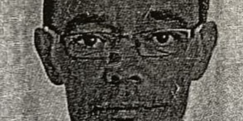 POL-KS: Schwalmstadt (Schwalm-Eder-Kreis): Vermisster 58-jähriger Mann - Foto: presseportal.de