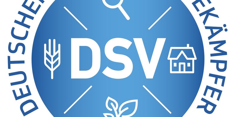 Abzocke mit 20-fach überhöhten Preisen / Betrug mit falscher Schädlingsbekämpfung wird immer dreister - Foto: presseportal.de