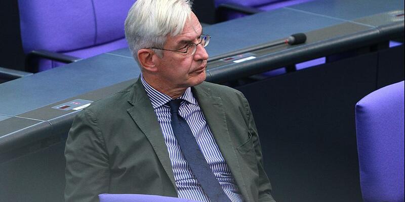 Mathias Middelberg (Archiv) - Foto: über dts Nachrichtenagentur