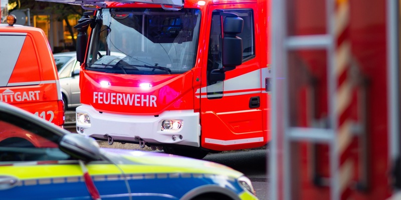 POL-ME: Dachstuhlbrand: Polizei ermittelt - 2508069 - Foto: presseportal.de
