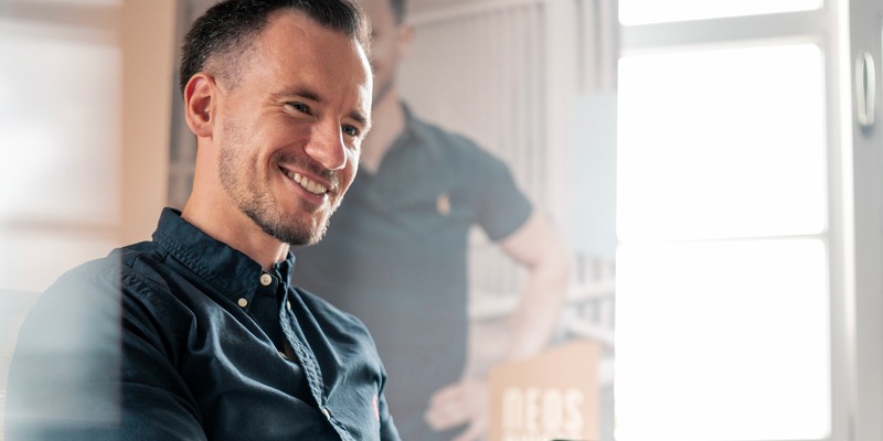 Crash-Diäten? Vergiss es! So klappt’s mit der Sommerfigur ohne Jo-Jo-Effekt - Foto: presseportal.de