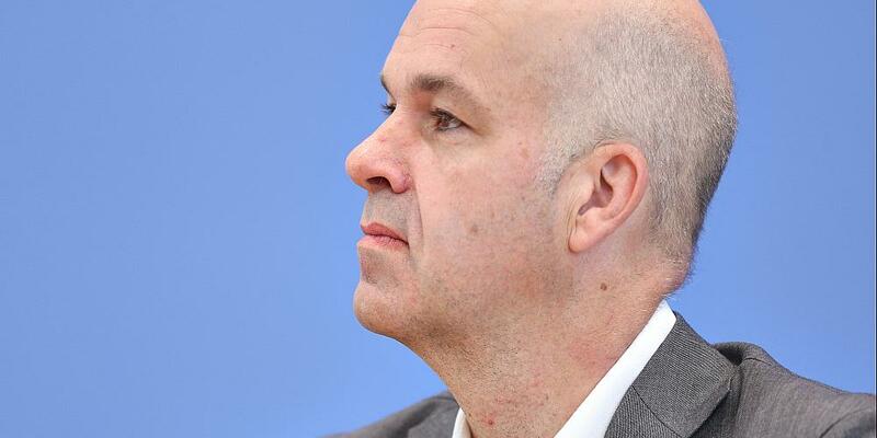 Marcel Fratzscher (Archiv) - Foto: über dts Nachrichtenagentur