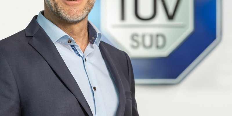 TÜV SÜD nimmt Algen als vielseitige und nachhaltige Ressource unter die Lupe - Foto: presseportal.de