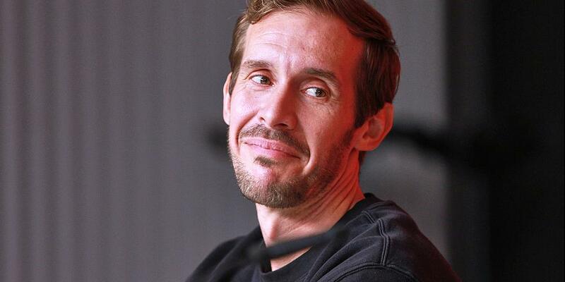 Julian Schuster (Archiv) - Foto: über dts Nachrichtenagentur