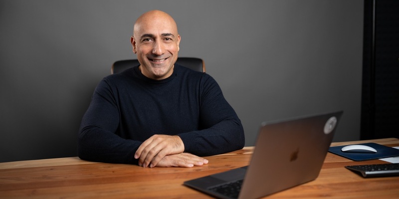 Automatisierung statt Chaos: Warum Coaches und Berater mit manueller Rechnungsstellung bares Geld verlieren – und wie Technologie echte Freiheit schafft - Foto: presseportal.de