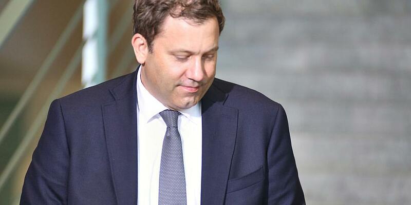 Lars Klingbeil am 21.07.2025 - Foto: über dts Nachrichtenagentur