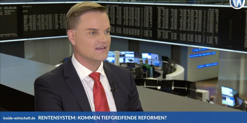 inside-wirtschaft.de