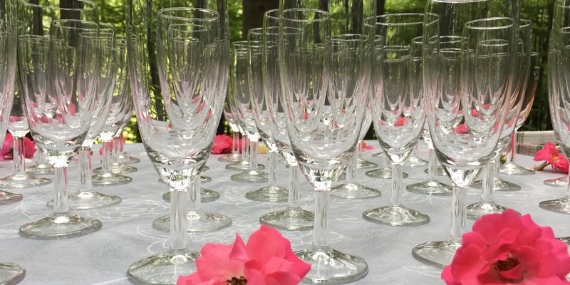 Es war ein gutes Leben - Foto: Lichtblick ĂĽber pressetext.de