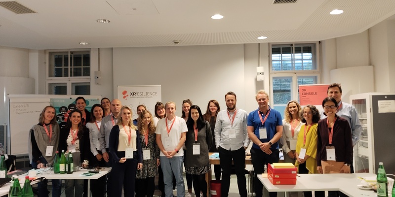 - Foto: FH St. Pölten über pressetext.de