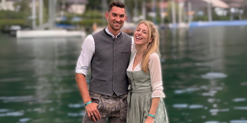 So vermeidest du Gewichtszunahme, trotz Alkohol und gutem Essen - Foto: presseportal.de