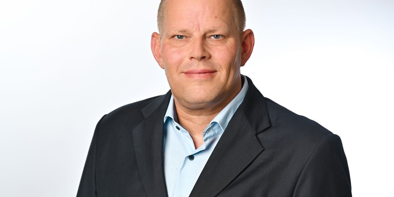 Neue Geschäftsführung bei der HUK-COBURG-Assistance - Foto: presseportal.de