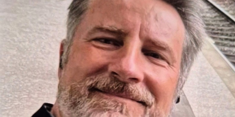 POL-KI: 250722.1 Kiel: 57-Jähriger vermisst - Foto: presseportal.de