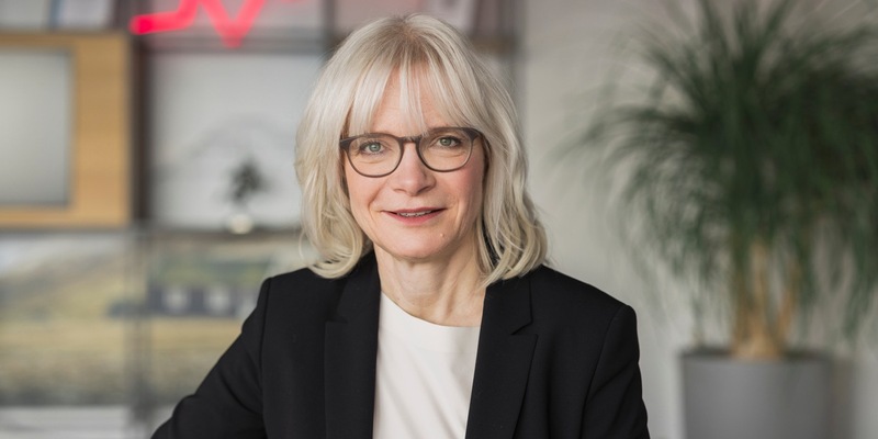 Jeder Dritte schiebt Thema (Ver-)Erben vor sich her - Foto: presseportal.de