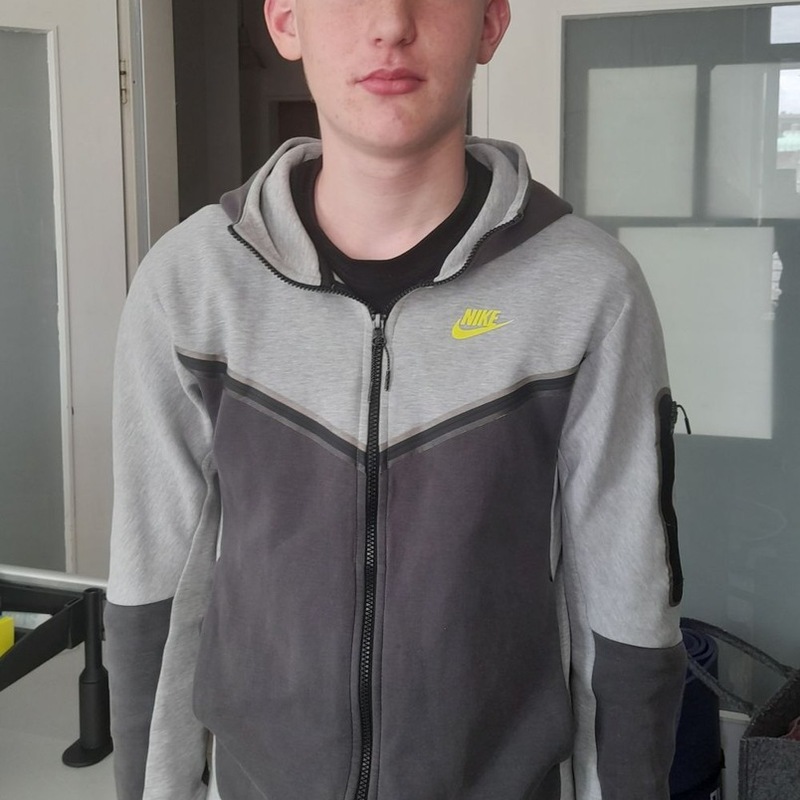 POL-WI: 14-Jähriger aus Wiesbaden vermisst - Foto: presseportal.de