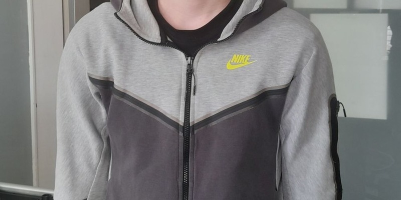 POL-WI: 14-Jähriger aus Wiesbaden vermisst - Foto: presseportal.de