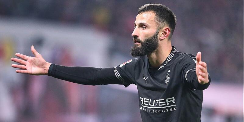 Franck Honorat (Archiv) - Foto: über dts Nachrichtenagentur