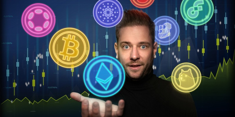 Mit nur 10 Minuten täglich: Wie Florian Sondershausen von der Haag Sondershausen Consulting GmbH finanzielle Freiheit ermöglicht - Foto: presseportal.de