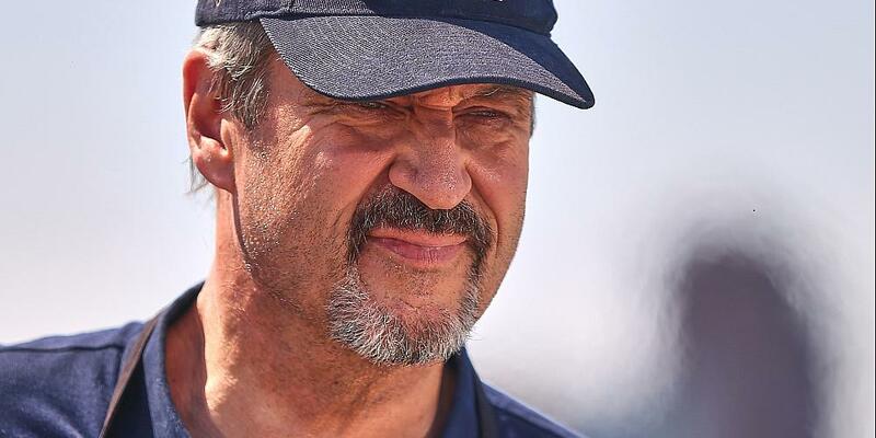 Markus Söder (Archiv) - Foto: über dts Nachrichtenagentur