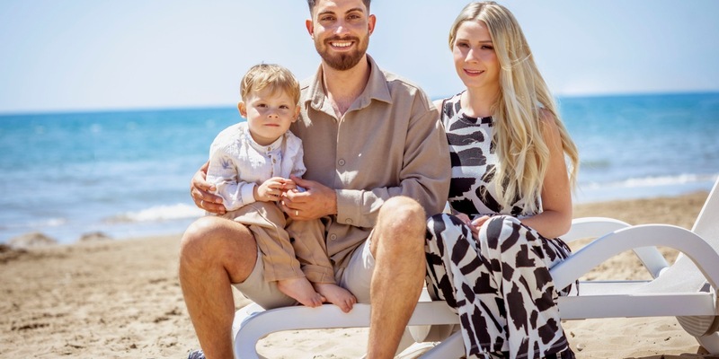 Start der neuen Folgen Die Wollnys - Eine schrecklich große Familie: Hochzeits-News, Abschiedsschmerz und Wasserschaden - Foto: presseportal.de