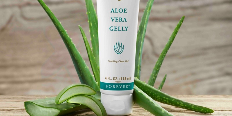 Sommer, Sonne, Aloe Vera - aber bitte in bester Qualität / Woran man hochwertige Aloe-Vera-Produkte erkennt - Foto: presseportal.de