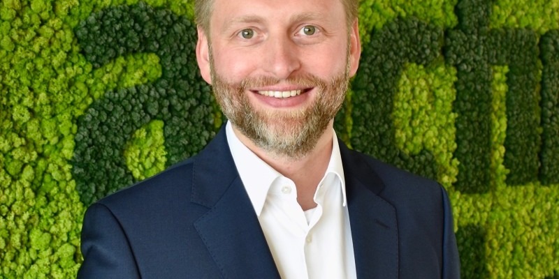 Pionierlösung: abcfinance launcht erstes KI-Leasing speziell für mittelständische Unternehmen - Foto: presseportal.de