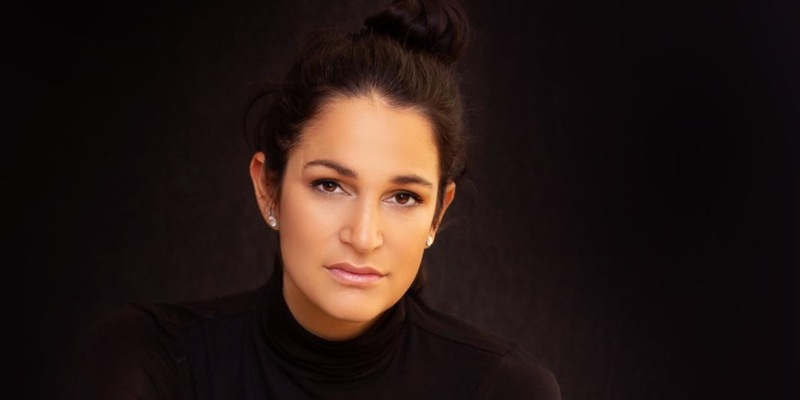 Mit diesen einfachen Interior-Hacks wird aus jedem 08/15-Raum eine echte Design-Oase - Foto: presseportal.de