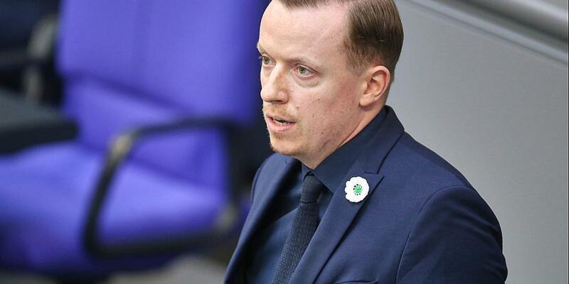 Adis Ahmetovic (Archiv) - Foto: über dts Nachrichtenagentur