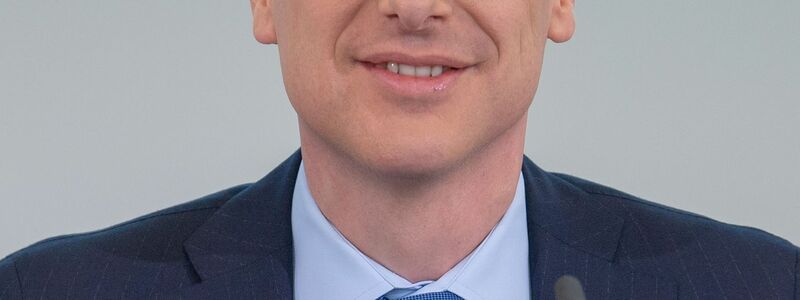 Neuer Konzernchef wird der bisherige Finanzvorstand Christoph Jurecka (Archiv) - Foto: Lino Mirgeler/dpa