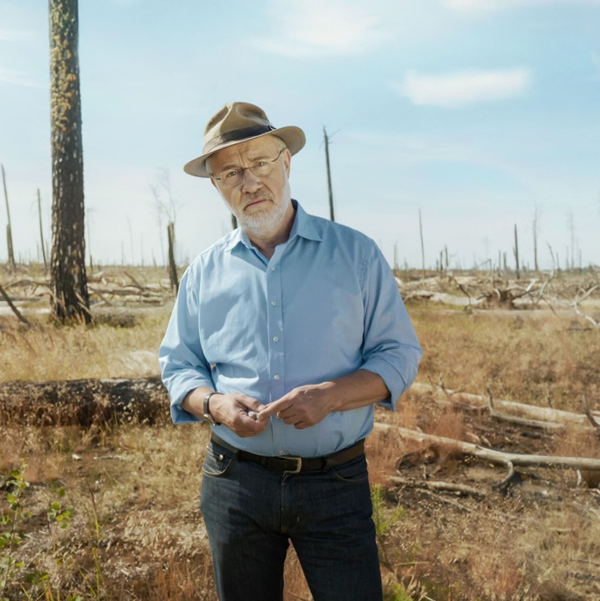 harald-lesch-im-zdf-zum-klimawandel-zwei-neue-folgen-terra-x