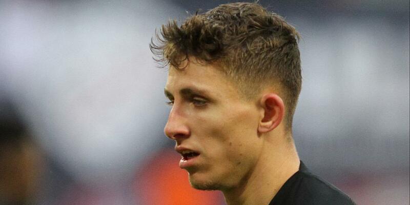 Jesper Lindström (Archiv) - Foto: über dts Nachrichtenagentur