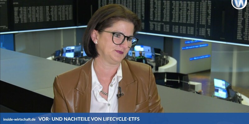inside-wirtschaft.de