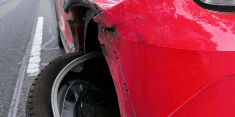 POL-ROW: ++ Bedrohung, Körperverletzung und Widerstand gegen Polizeibeamte in Bremervörde ++ Zwei Fälle von Sachbeschädigung in der Gemeinde Sottrum ++ Unfall unter Alkoholeinfluss auf der B71++ - Foto: presseportal.de