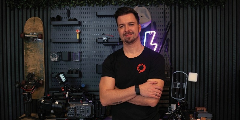 KI in der Filmbranche – so bleiben kreative Köpfe weiterhin gefragt - Foto: presseportal.de