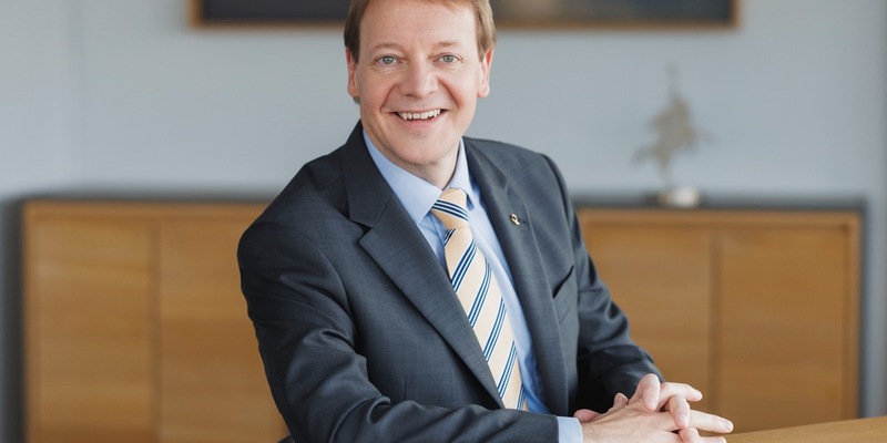 Quirin Privatbank Hannover zieht ins Haus Basse - Foto: presseportal.de