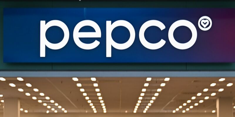  Der deutsche Ableger des Konsumgüter-Anbieters Pepco ist insolvent. - Foto: Soeren Stache/dpa