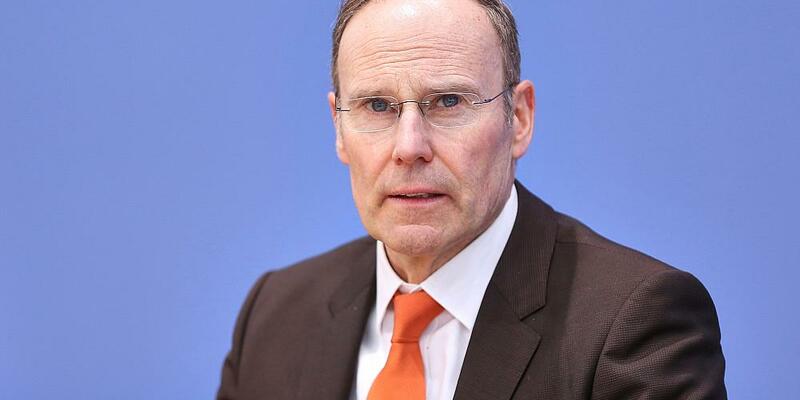 Hagen Lesch (Archiv) - Foto: über dts Nachrichtenagentur