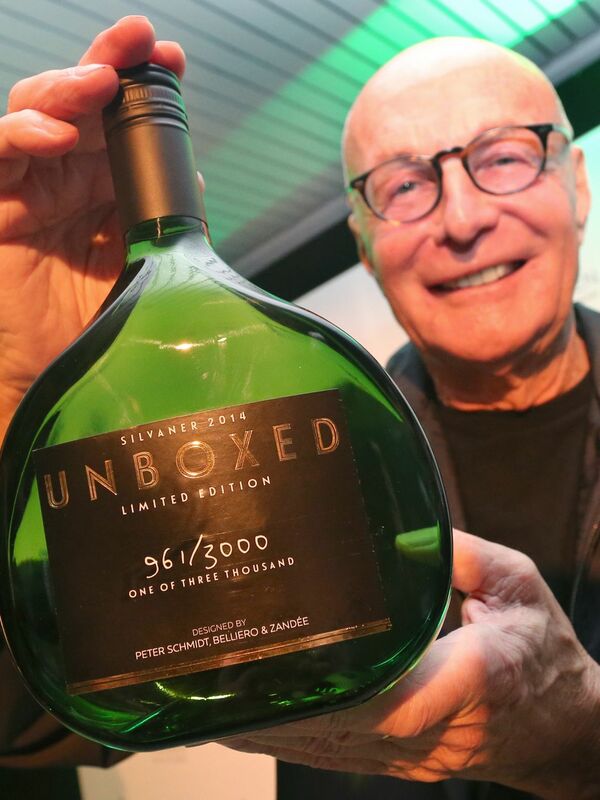 Paty adler onlyfans porn extremely beautiful and eager to